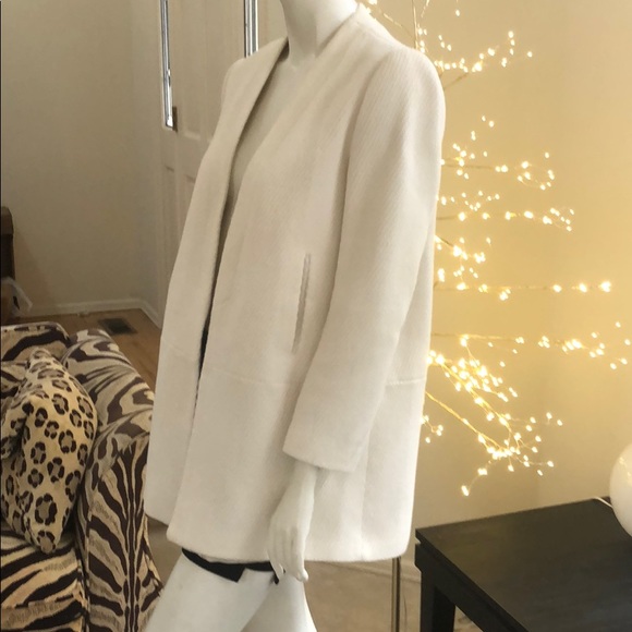 Jacket - Picture 2 of 3